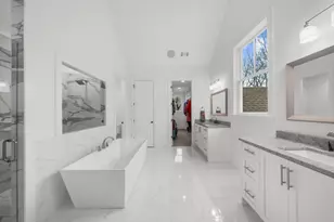 115 Equest Dr, Canton, GA 30115 - Photo 42