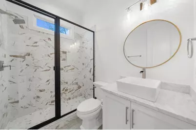 115 Equest Drive, Canton, GA 30115 - Photo 12