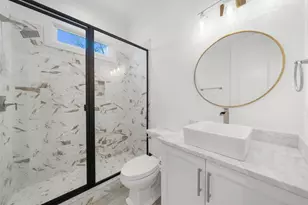 115 Equest Dr, Canton, GA 30115 - Photo 12