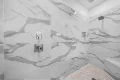 115 Equest Drive, Canton, GA 30115 - Photo 44