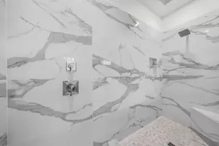 115 Equest Dr, Canton, GA 30115 - Photo 44