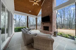 115 Equest Dr, Canton, GA 30115 - Photo 54