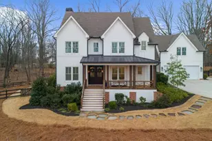 115 Equest Dr, Canton, GA 30115 - Photo 1