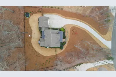 115 Equest Drive, Canton, GA 30115 - Photo 64