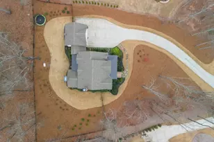 115 Equest Dr, Canton, GA 30115 - Photo 64