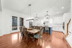 115 Equest Dr, Canton, GA 30115 - Photo 20