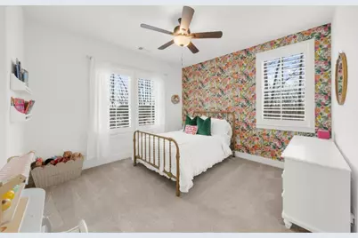 115 Equest Drive, Canton, GA 30115 - Photo 52