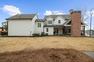 115 Equest Dr, Canton, GA 30115 - Photo 58