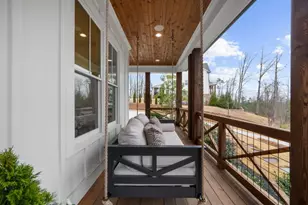 115 Equest Dr, Canton, GA 30115 - Photo 4