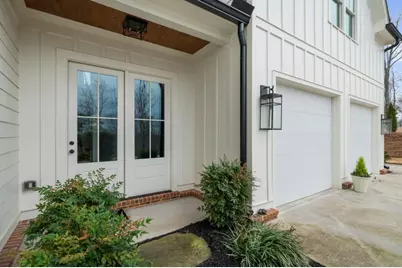 115 Equest Drive, Canton, GA 30115 - Photo 60