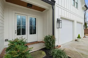 115 Equest Dr, Canton, GA 30115 - Photo 60