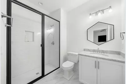 115 Equest Drive, Canton, GA 30115 - Photo 36