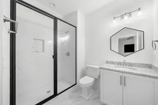 115 Equest Dr, Canton, GA 30115 - Photo 36