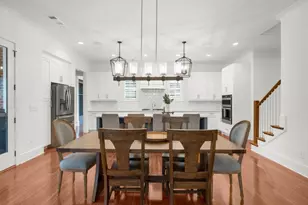 115 Equest Dr, Canton, GA 30115 - Photo 18