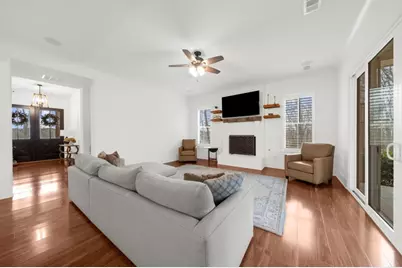 115 Equest Drive, Canton, GA 30115 - Photo 14