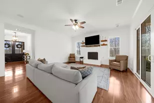 115 Equest Dr, Canton, GA 30115 - Photo 14