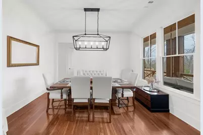 115 Equest Drive, Canton, GA 30115 - Photo 10