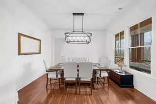 115 Equest Dr, Canton, GA 30115 - Photo 10