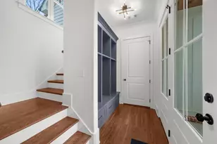 115 Equest Dr, Canton, GA 30115 - Photo 34