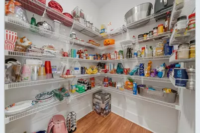 115 Equest Drive, Canton, GA 30115 - Photo 30