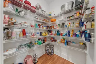 115 Equest Dr, Canton, GA 30115 - Photo 30