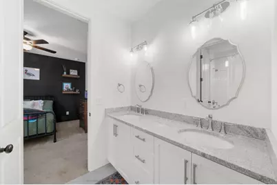 115 Equest Drive, Canton, GA 30115 - Photo 50