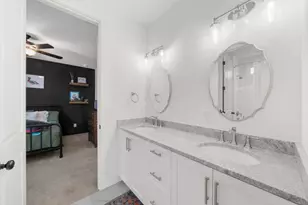 115 Equest Dr, Canton, GA 30115 - Photo 50