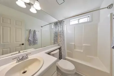 2639 Marleigh Farm Road NW, Kennesaw, GA 30152 - Photo 26