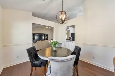 2639 Marleigh Farm Road NW, Kennesaw, GA 30152 - Photo 14