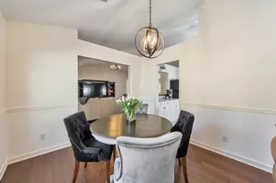 2639 Marleigh Farm Rd NW, Kennesaw, GA 30152 - Photo 14