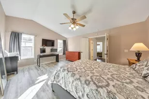 2639 Marleigh Farm Rd NW, Kennesaw, GA 30152 - Photo 20