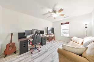 2639 Marleigh Farm Rd NW, Kennesaw, GA 30152 - Photo 24