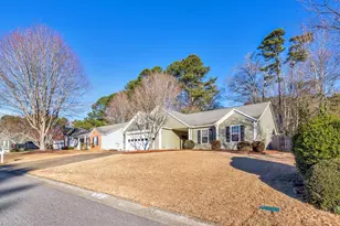 2639 Marleigh Farm Rd NW, Kennesaw, GA 30152 - Photo 34