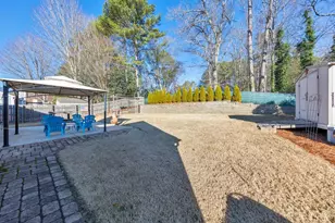 2639 Marleigh Farm Rd NW, Kennesaw, GA 30152 - Photo 6