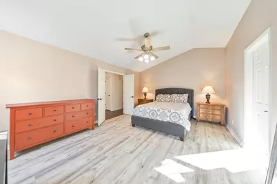 2639 Marleigh Farm Road NW, Kennesaw, GA 30152 - Photo 4