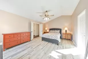 2639 Marleigh Farm Rd NW, Kennesaw, GA 30152 - Photo 4