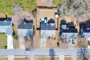 2639 Marleigh Farm Rd NW, Kennesaw, GA 30152 - Photo 36