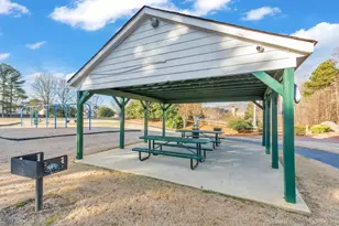 2639 Marleigh Farm Rd NW, Kennesaw, GA 30152 - Photo 40