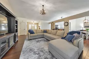 2639 Marleigh Farm Rd NW, Kennesaw, GA 30152 - Photo 12