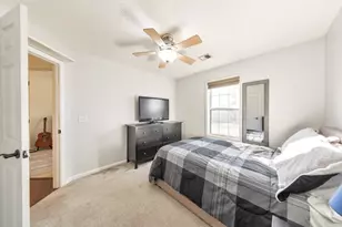 2639 Marleigh Farm Rd NW, Kennesaw, GA 30152 - Photo 28