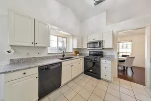 2639 Marleigh Farm Rd NW, Kennesaw, GA 30152 - Photo 16