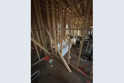 2601 Gees Mill Road NE, Conyers, GA 30013 - Photo 4