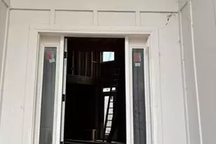 2601 Gees Mill Rd NE, Conyers, GA 30013 - Photo 2