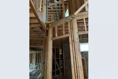 2601 Gees Mill Road NE, Conyers, GA 30013 - Photo 6