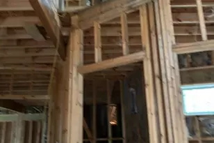 2601 Gees Mill Rd NE, Conyers, GA 30013 - Photo 6