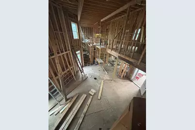 2601 Gees Mill Road NE, Conyers, GA 30013 - Photo 8