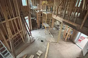 2601 Gees Mill Rd NE, Conyers, GA 30013 - Photo 8