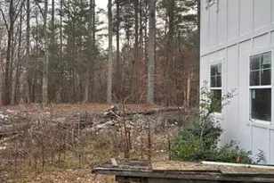 2601 Gees Mill Rd NE, Conyers, GA 30013 - Photo 10