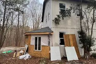 2601 Gees Mill Rd NE, Conyers, GA 30013 - Photo 1