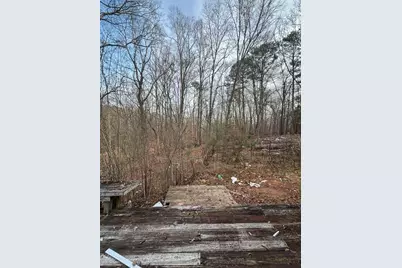 2601 Gees Mill Road NE, Conyers, GA 30013 - Photo 12